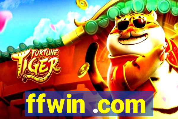 ffwin .com